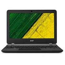 ACER ASPIRE ES1-132 11.6