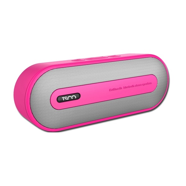 اسپیکر TSCO 2338N Portable Bluetooth Speaker