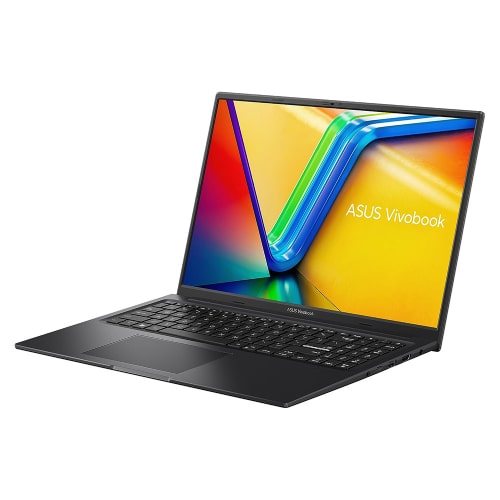 لپ تاپ ایسوس مدل ASUS VivoBook K3605VC - i9(13900)-16GB-512SSD-4GB(3050)