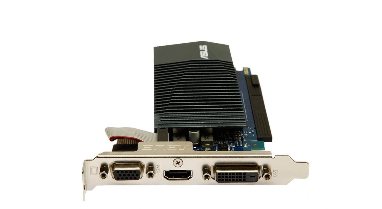Asus 710 on sale