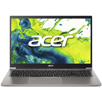 لپ تاپ ایسر مدل ACER ASPIRE LITE AL15 - Core 3(N355)-8GB-512GB-INT