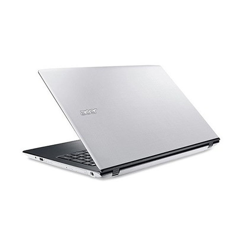 ACER E5-575 - I5-8GB-1TB-2GB