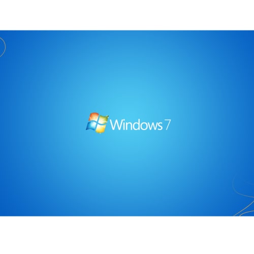 Windows 7 SP1 Update 2021 UEFI READY 32&64-bit