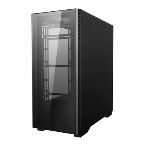 کیس دیپ کول DeepCool MATREXX 50 ADD-RGB 4F