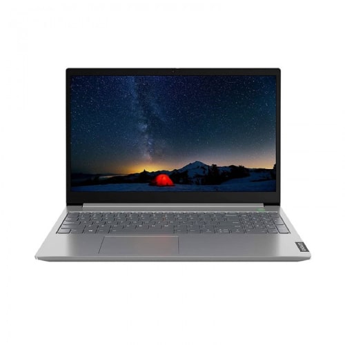 لپ تاپ لنوو مدل LENOVO ThinkBook 15 - i7(1165G7)-8GB-512GB-2GB(MX450)