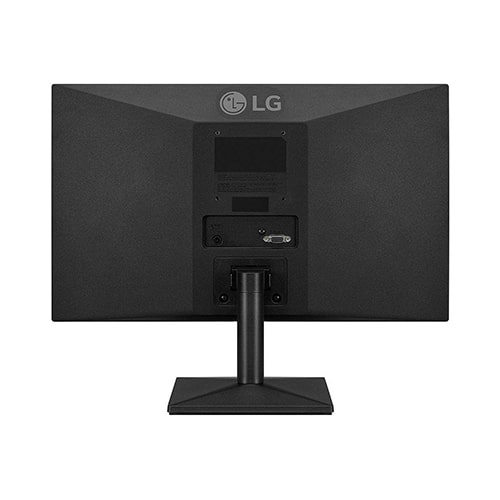 مانیتور 20 اینچ ال جی مدل LG 20MK400A-B