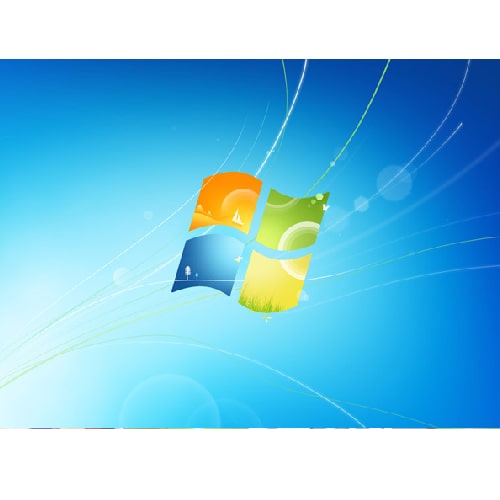 Windows 7 SP1 Update 2021 UEFI READY 32&64-bit