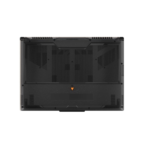 لپ تاپ ایسوس مدل ASUS TUF Gaming FA617XS -R9(7940HS)-16GB-1TB SSD-8GB(RX7600S)