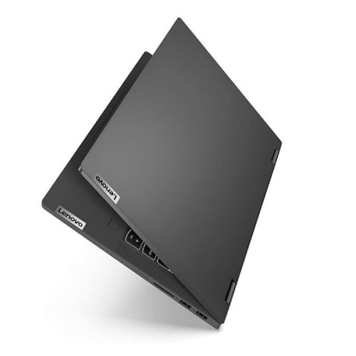 لپ تاپ لنوو مدل LENOVO IdeaPad 5 - R5(5500U)-8GB-512SSD-INTEL