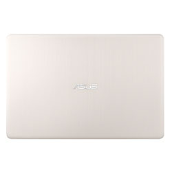 Asus S510UF - i5(8250U)-12GB-1TB-2GB