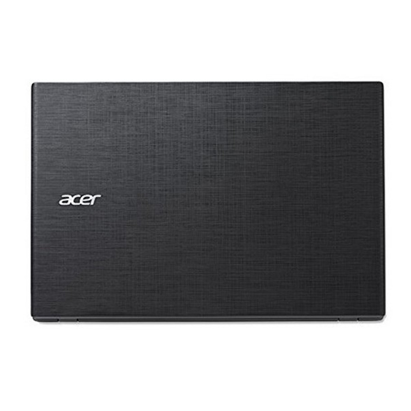 ACER E5-574 - I5-8GB-1TB-4GB-FULLHD