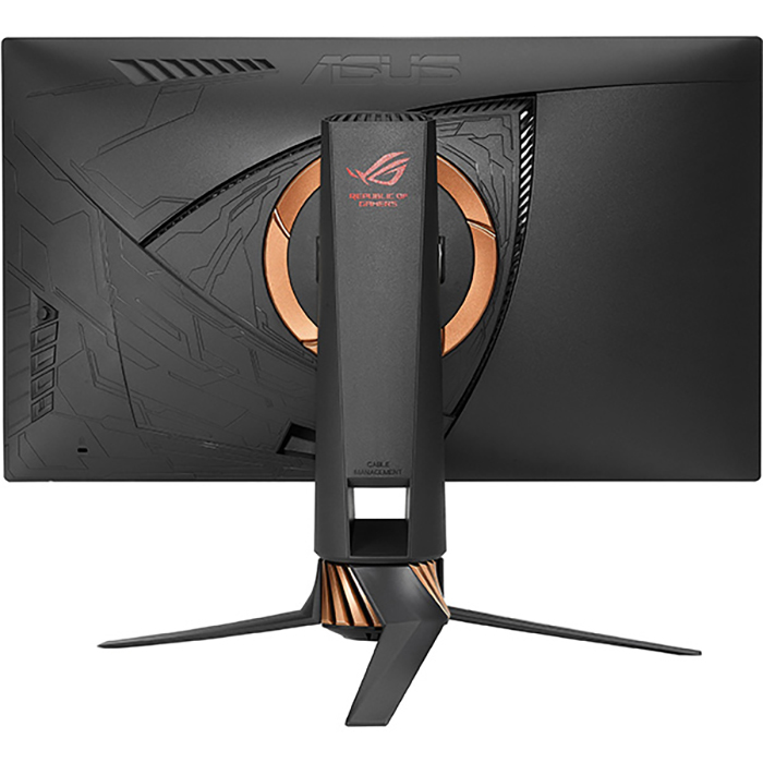 ASUS PG258Q Monitor 25 Inch