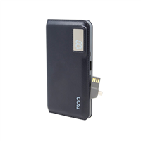 پاور بانک TSCO TP 848L 10000mAh