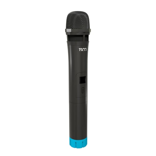 میکروفون بی سیم تسکو مدل TSCO TMIC5500