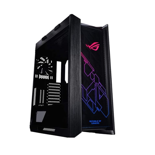 کیس کامپیوتر ایسوس مدل ASUS ROG STRIX HELIOS