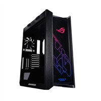 کیس کامپیوتر ایسوس مدل ASUS ROG STRIX HELIOS