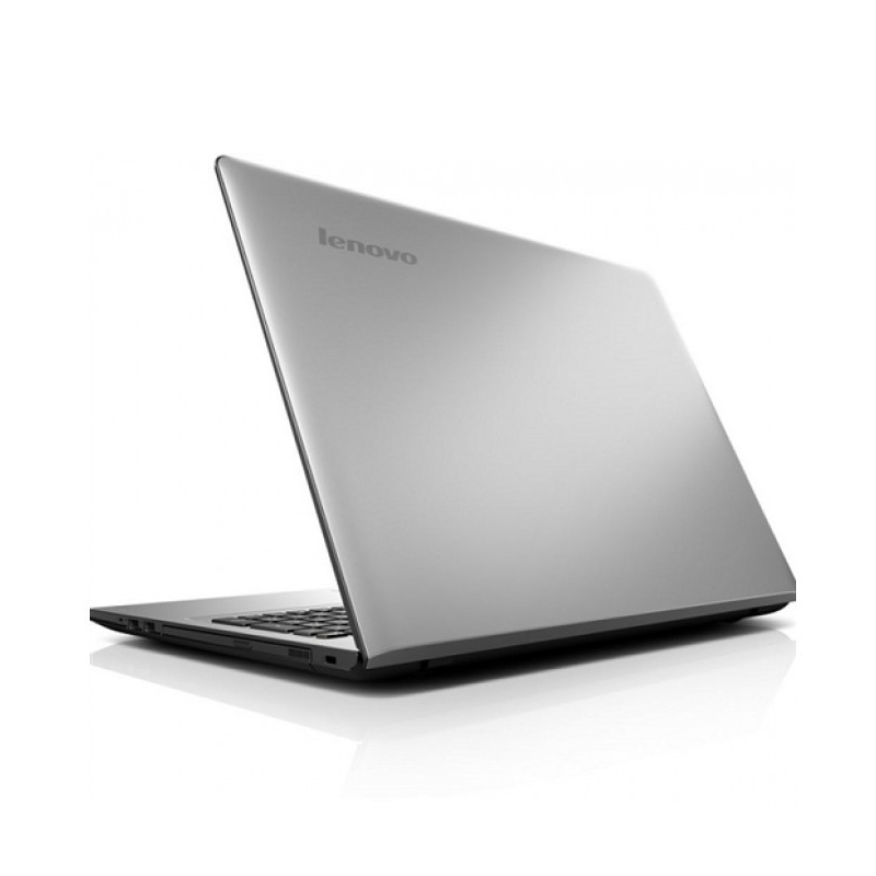LENOVO IP310 - N4200-4GB-1TB-2GB