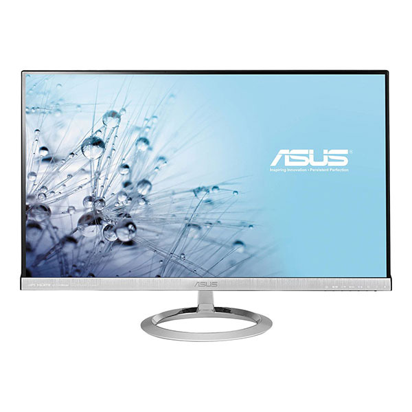 ASUS MX279HE Monitor