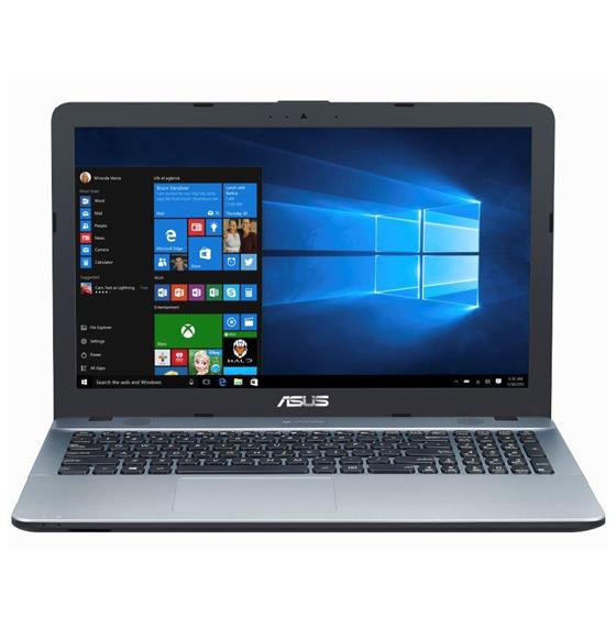 ASUS X541UV-I3-8GB-1TB-2GB