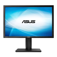 مانیتور 24.1 اینچ ایسوس مدل ASUS HA2402