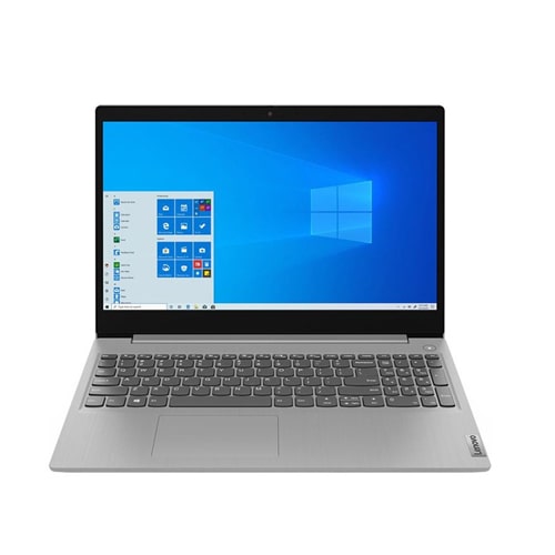 لپ تاپ لنوو مدل LENOVO IDEAPAD 3 - i5(1135G7)-8GB-512SSD-2GB-MX350