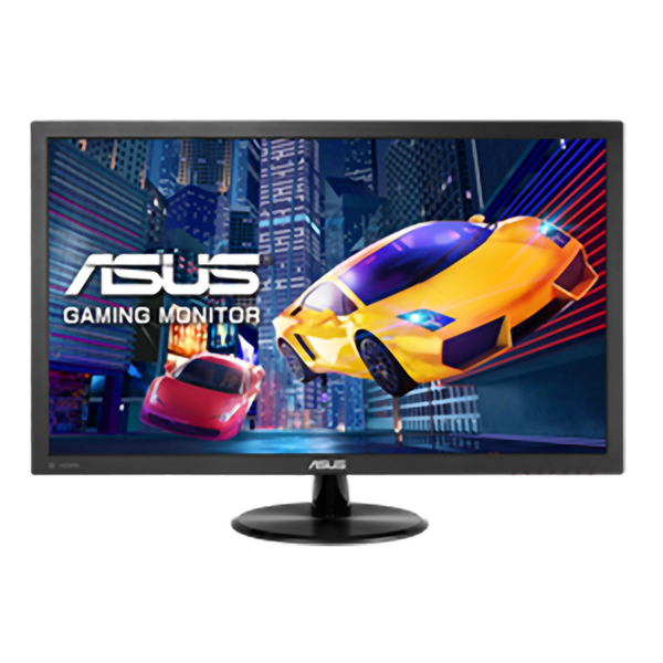 ASUS VP28UQG Monitor 28 Inch