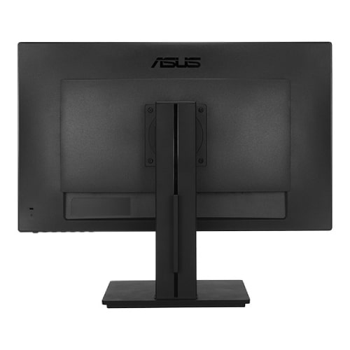 مانیتور 27 اینچ ایسوس مدل ASUS PB278QV