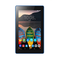 Lenovo Tab 3 7 Essential TB3-710I 3G 8GB 