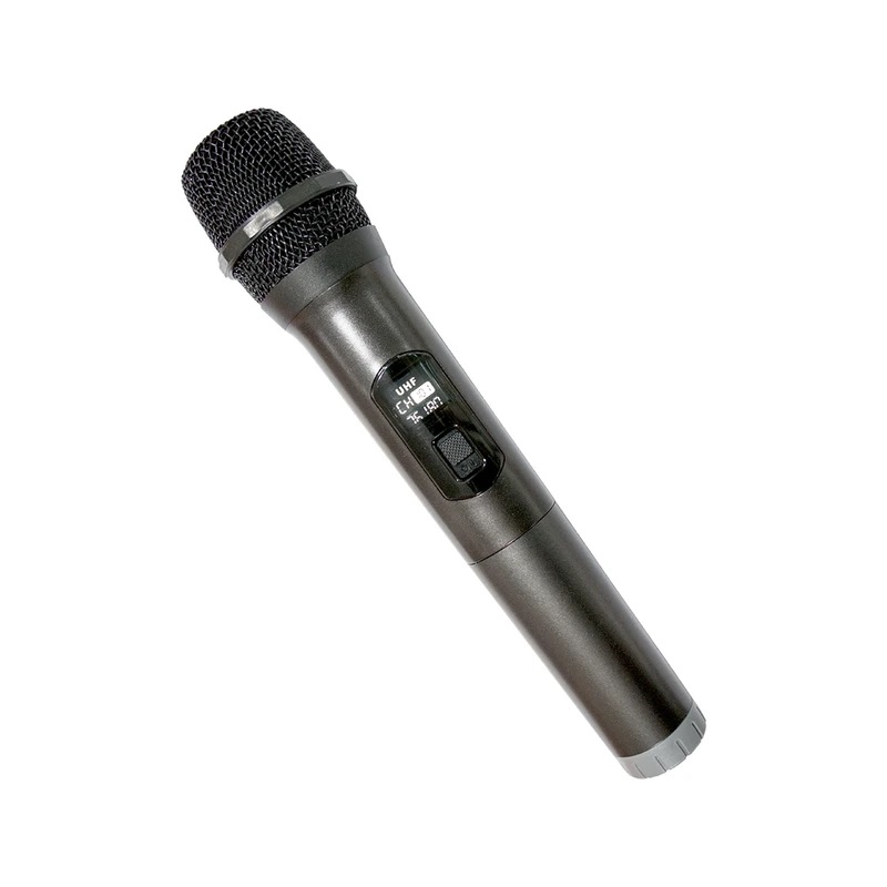 پخش کننده خانگی تسکو مدل TSCO THM S1221