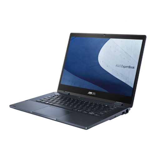 لپ تاپ ایسوس مدل ASUS ExpertBook  B3402FEA - i5(1135G7)-16GB-512SSD-INT  Touch+Pen