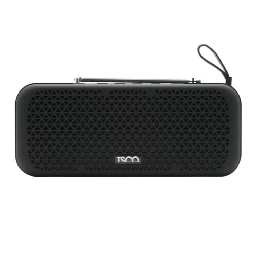 اسپیکر بلوتوثی تسکو مدل TSCO TS 2313