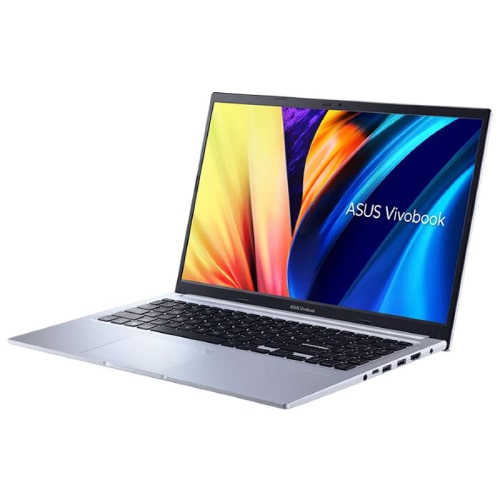 لپ تاپ ایسوس مدل ASUS VivoBook R1502ZA - i7(1255)-8GB-512SSD-INT