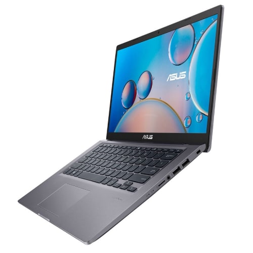 لپ تاپ ایسوس مدل ASUS VivoBook R565MA - (N5030)-4GB-1TB-INT