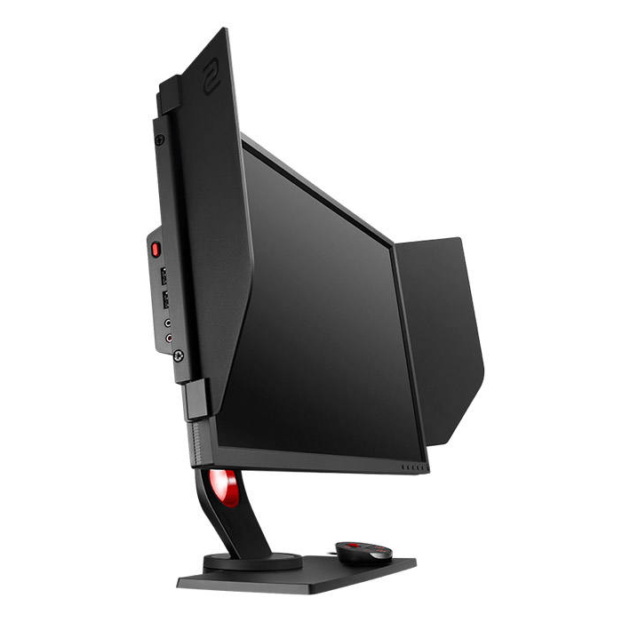 BenQ ZOWIE XL2536 Monitor 24.5 Inch