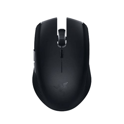 ماوس گیمینگ ریزر مدل Razer Atheris