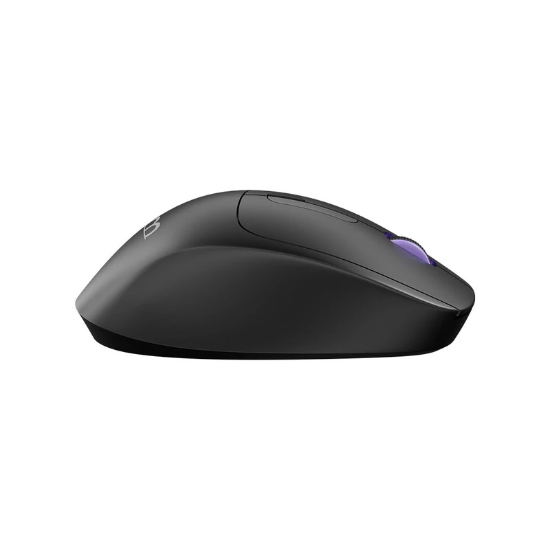 ماوس بی سیم تسکو مدل TSCO TM 769W