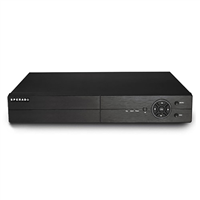 DVR AHD 8508 SPERADO