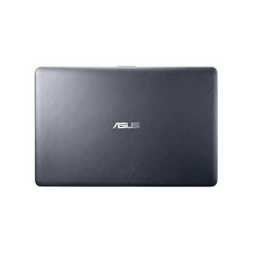 لپ تاپ ایسوس مدل ASUS X543MA - N4000-4GB-500GB-Intel