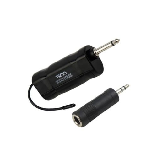 میکروفون بی سیم تسکو مدل TSCO TMIC5500