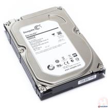 هارد Seagate Internal Hard Drive - 1TB