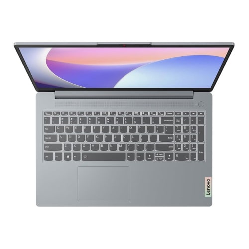 لپ تاپ لنوو مدل LENOVO IP Slim 3 - R7(7730U)-8GB-512GB