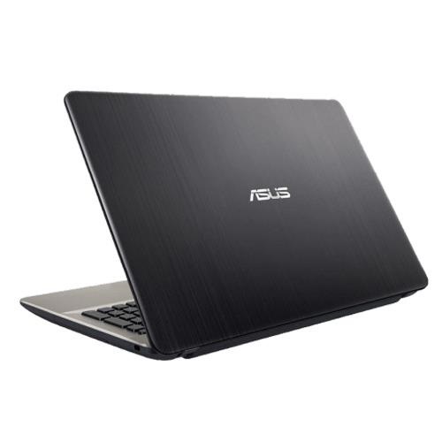 ASUS X541UV-I3-8GB-1TB-2GB