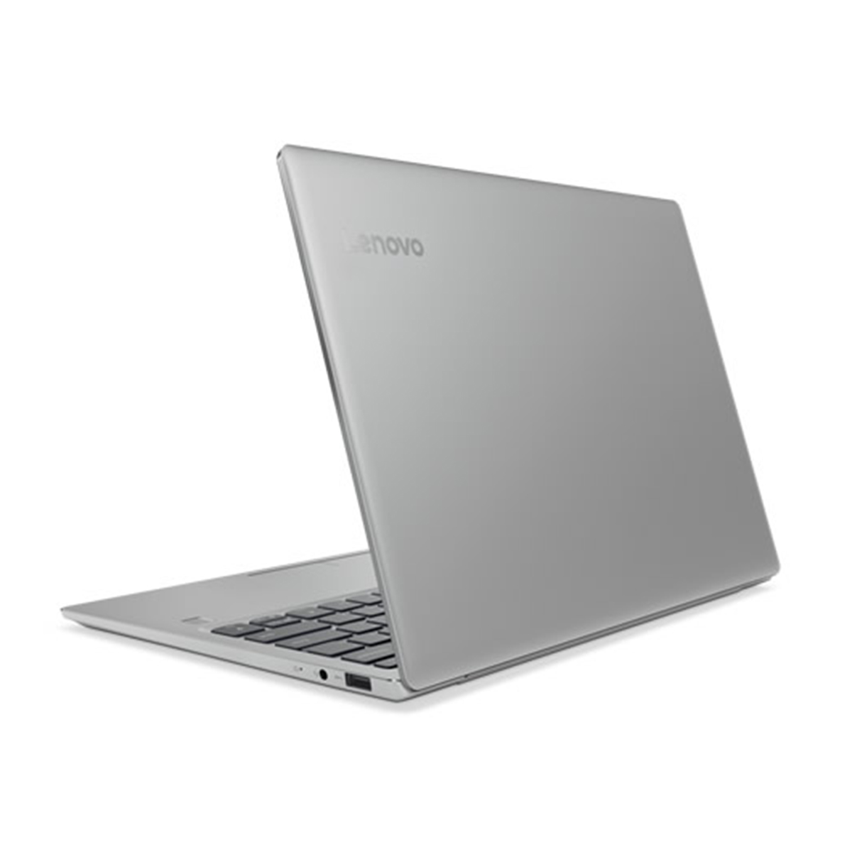 LENOVO IP520 - i7(8550)-8GB-1TB-4GB