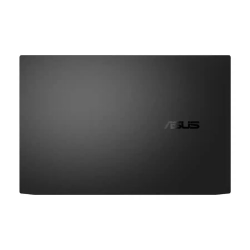 لپ تاپ ایسوس مدل ASUS Creator Q540VJ - i9(13900)-16GB-1T SSD-6G(3050)