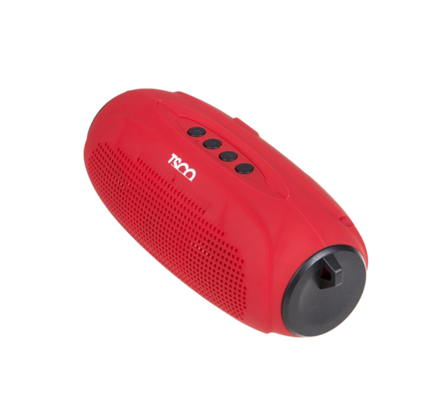 اسپیکر Tsco TS 2356 bluetooth Speaker