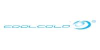 COOLCOLD