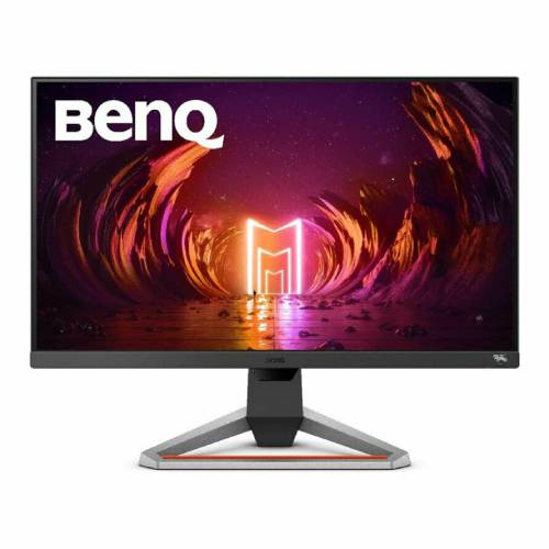 مانیتور بنکیو مدل BenQ EX2710 سایز 27 اینچ