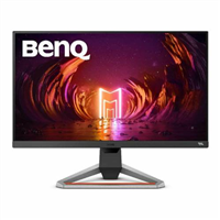 مانیتور بنکیو مدل BenQ EX2710 سایز 27 اینچ