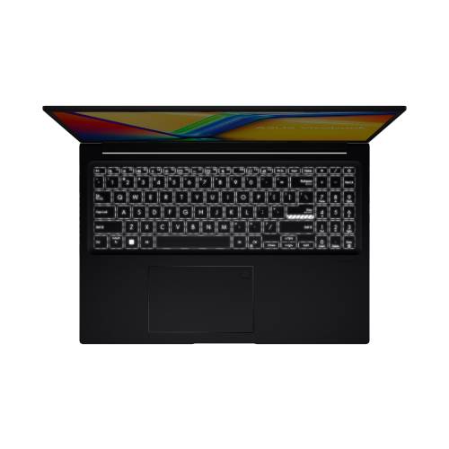 لپ تاپ ایسوس مدل ASUS VivoBook K3605VC - i7(13620H)-16GB-1TB-4GB(3050)