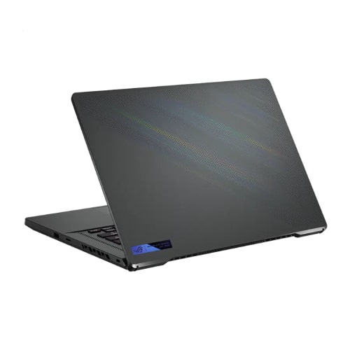 لپ تاپ ایسوس مدل ASUS ROG Zephyrus G15 GA503RW - R7(6800HS)-16GB-1TBSSD-8GB-3070TI